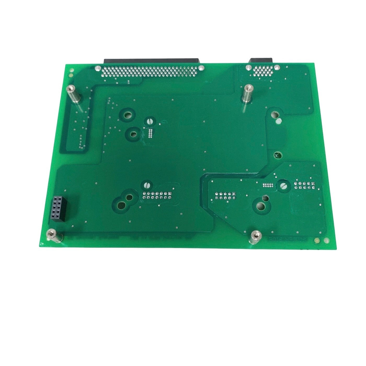 GE REF 2025177-044, UPGRADE KIT MASIMO TO NELLCOR CORO 250