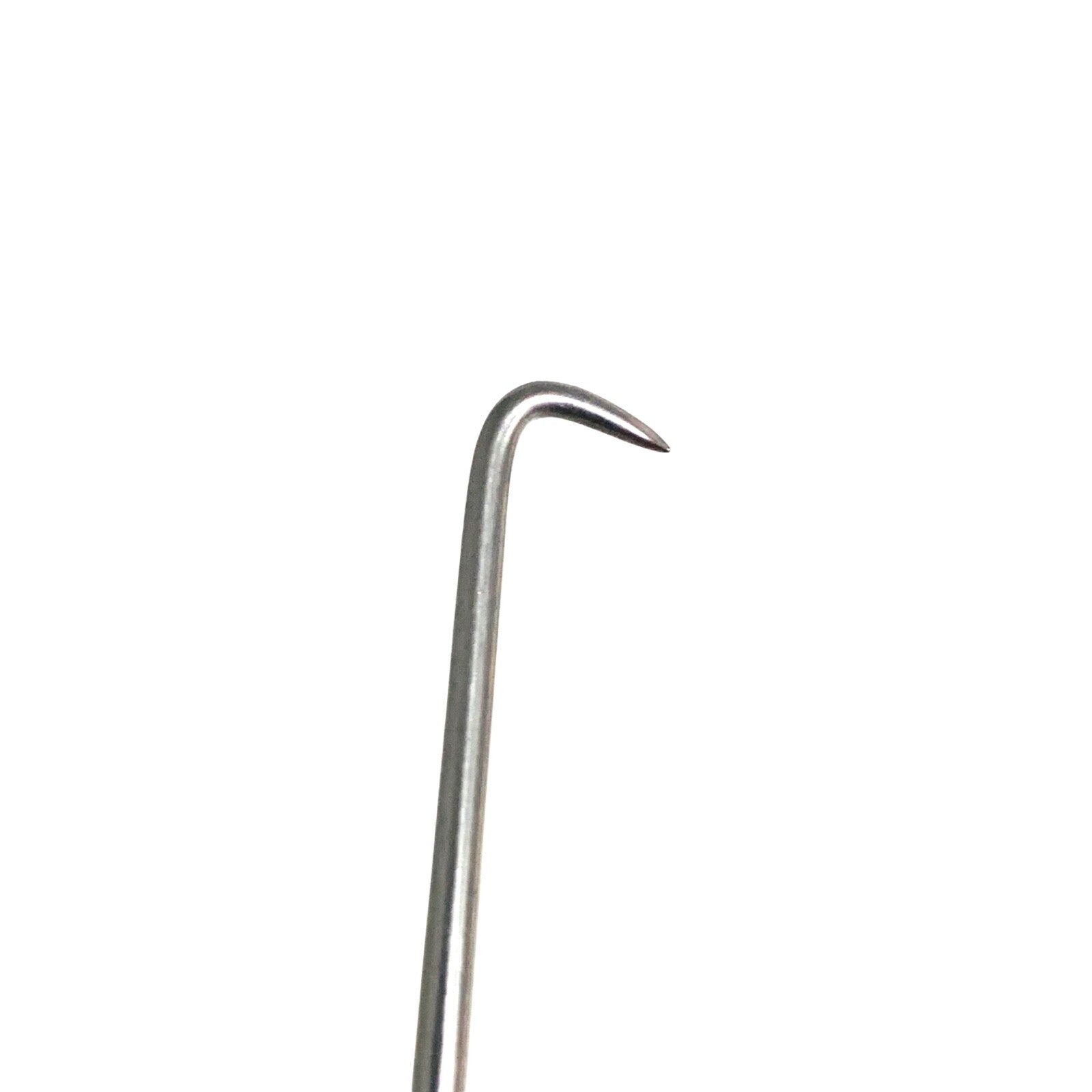 V.Mueller REF BE390, Jackson Tracheal Tenaculum