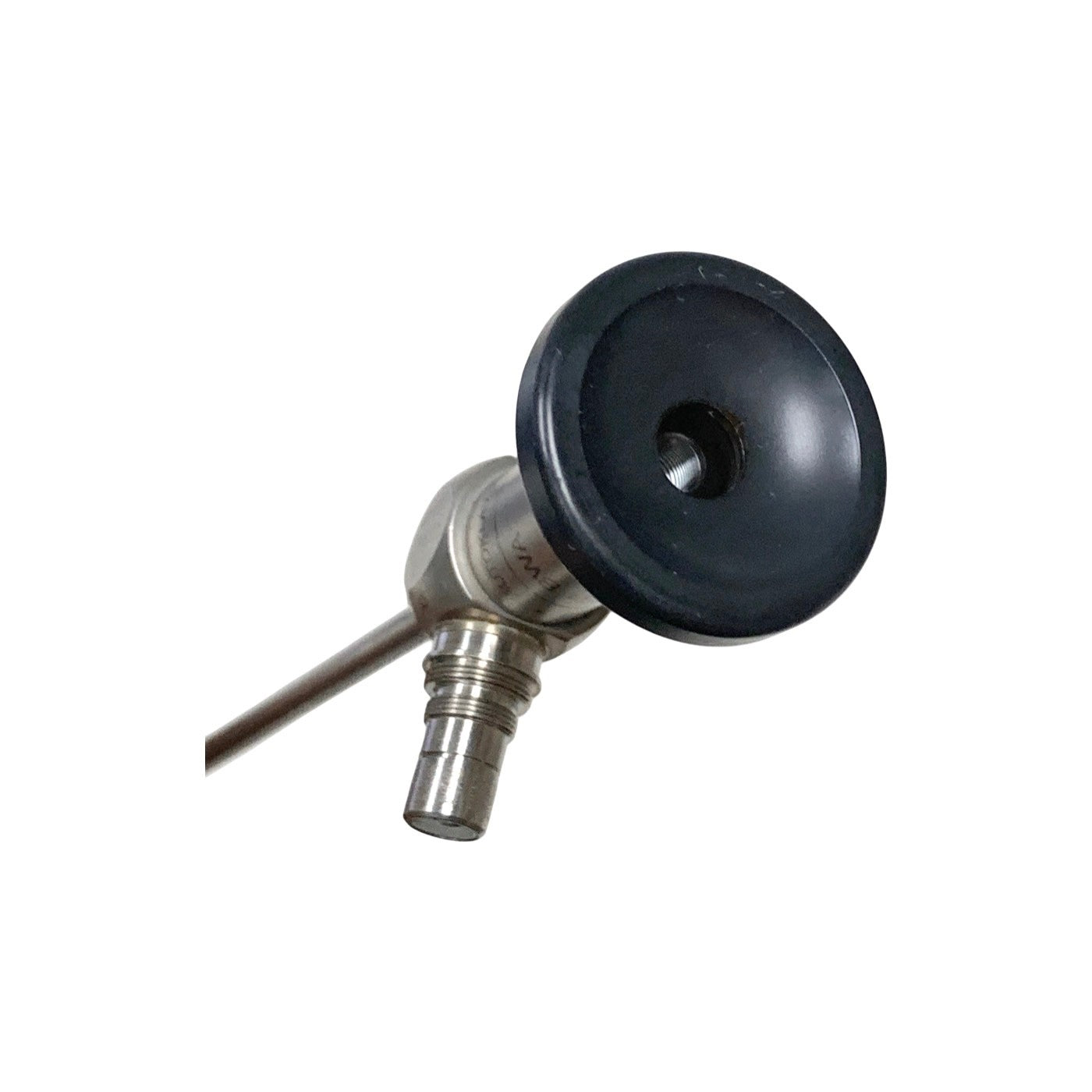 KARL STORZ REF 28731 BWA, 4mm 30° 12cm Arthroscope