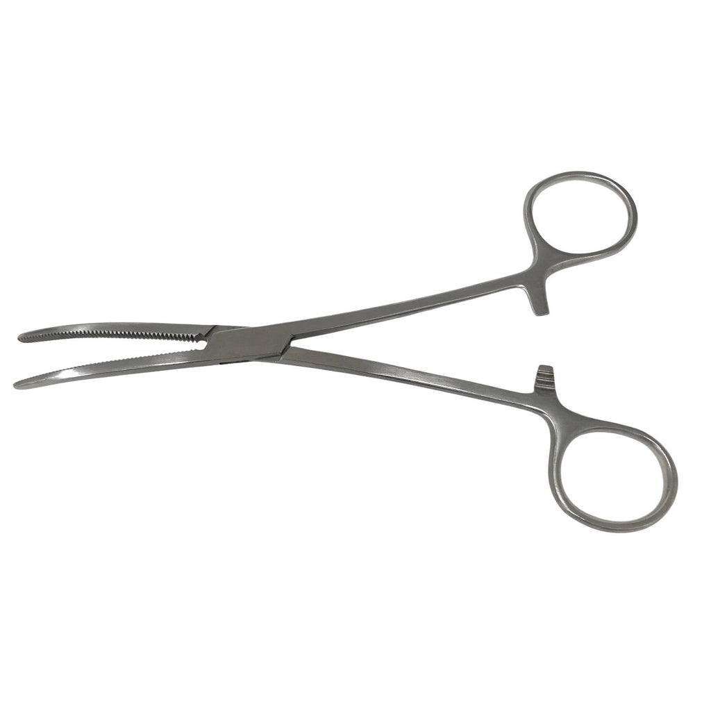 V. Mueller REF SU2760, Pean Artery Forceps