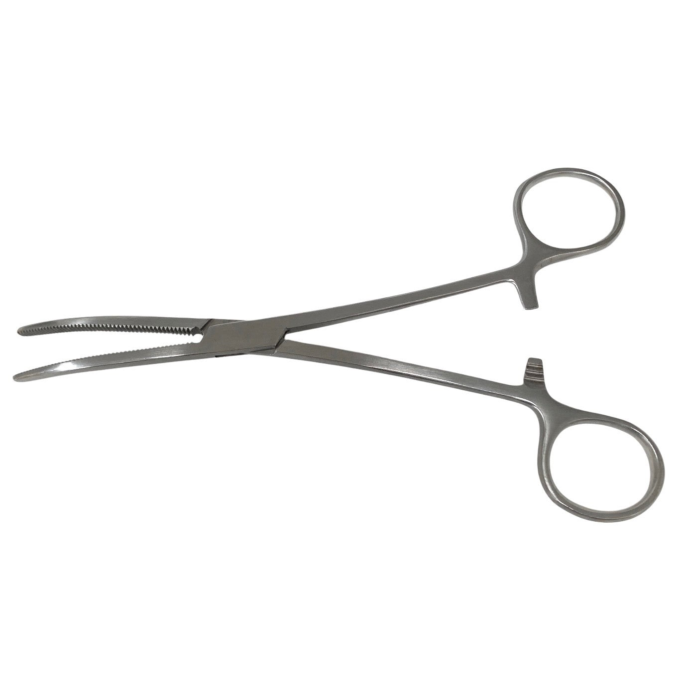 V. Mueller REF SU2760, Pean Artery Forceps