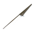 Karl Storz REF 28146RP, Surgical Curette