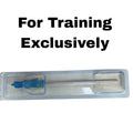 Smith and Nephew. DYONICS 7209489 4. 0mm INCISOR®  Training Only