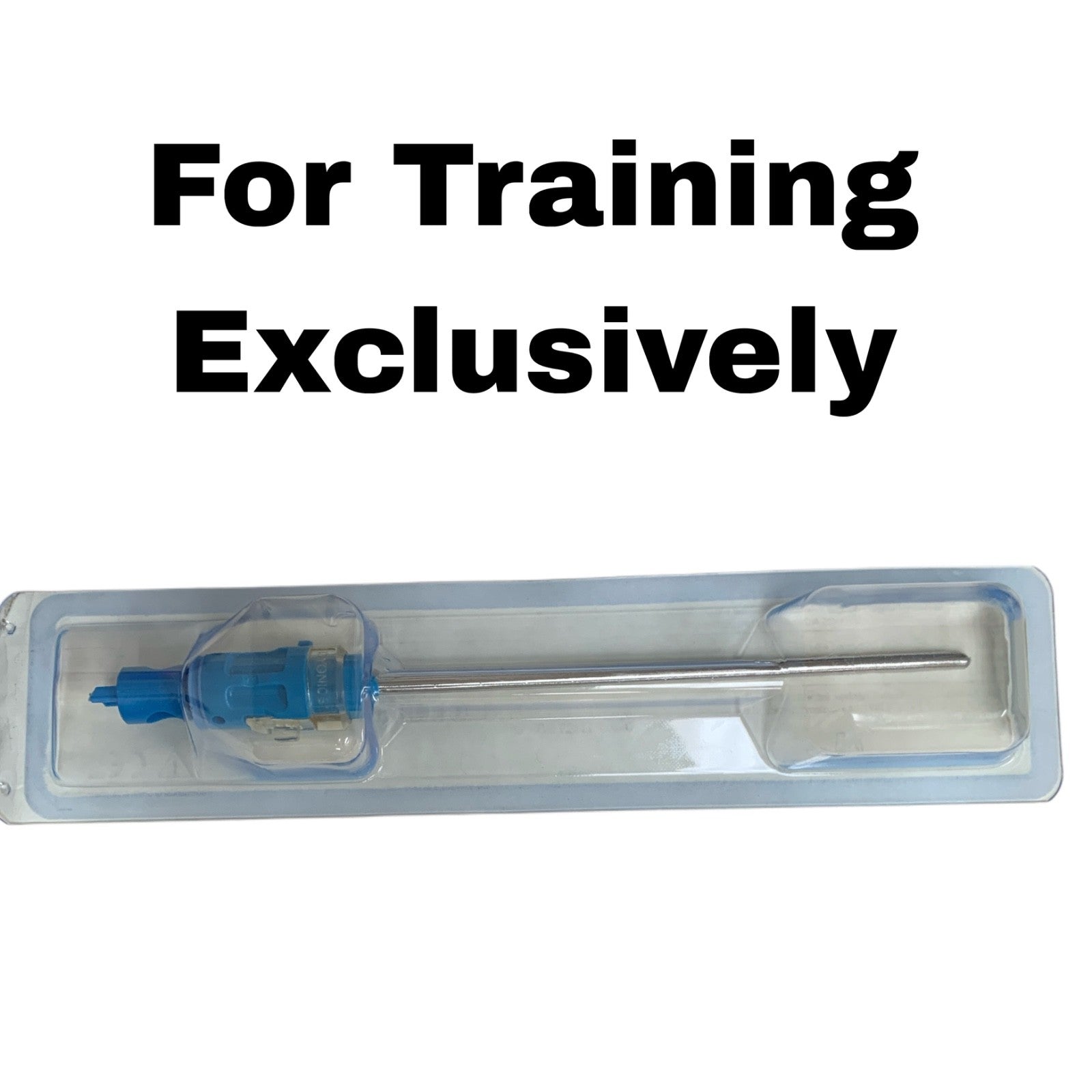 Smith and Nephew. DYONICS 7209489 4. 0mm INCISOR®  Training Only