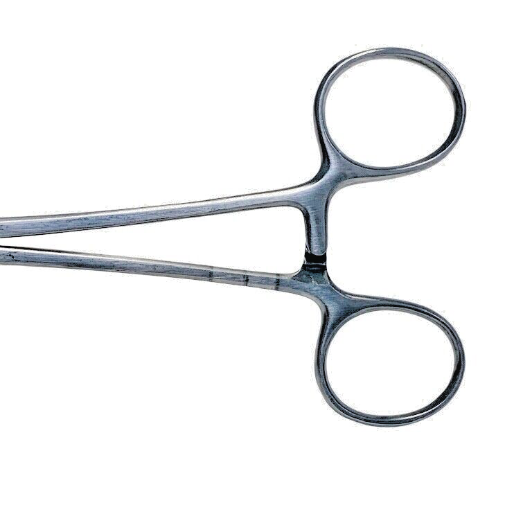 Jarit REF 106-200, Rochester Ochsner Forcep