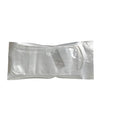 STRYKER REF 2296-003-525S2, Micro Sagittal Blade Aggressive - Training Only