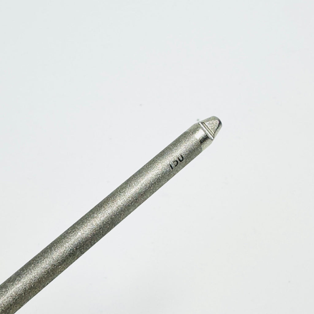 Medtronic 1555006150 Straight 150mm Rod