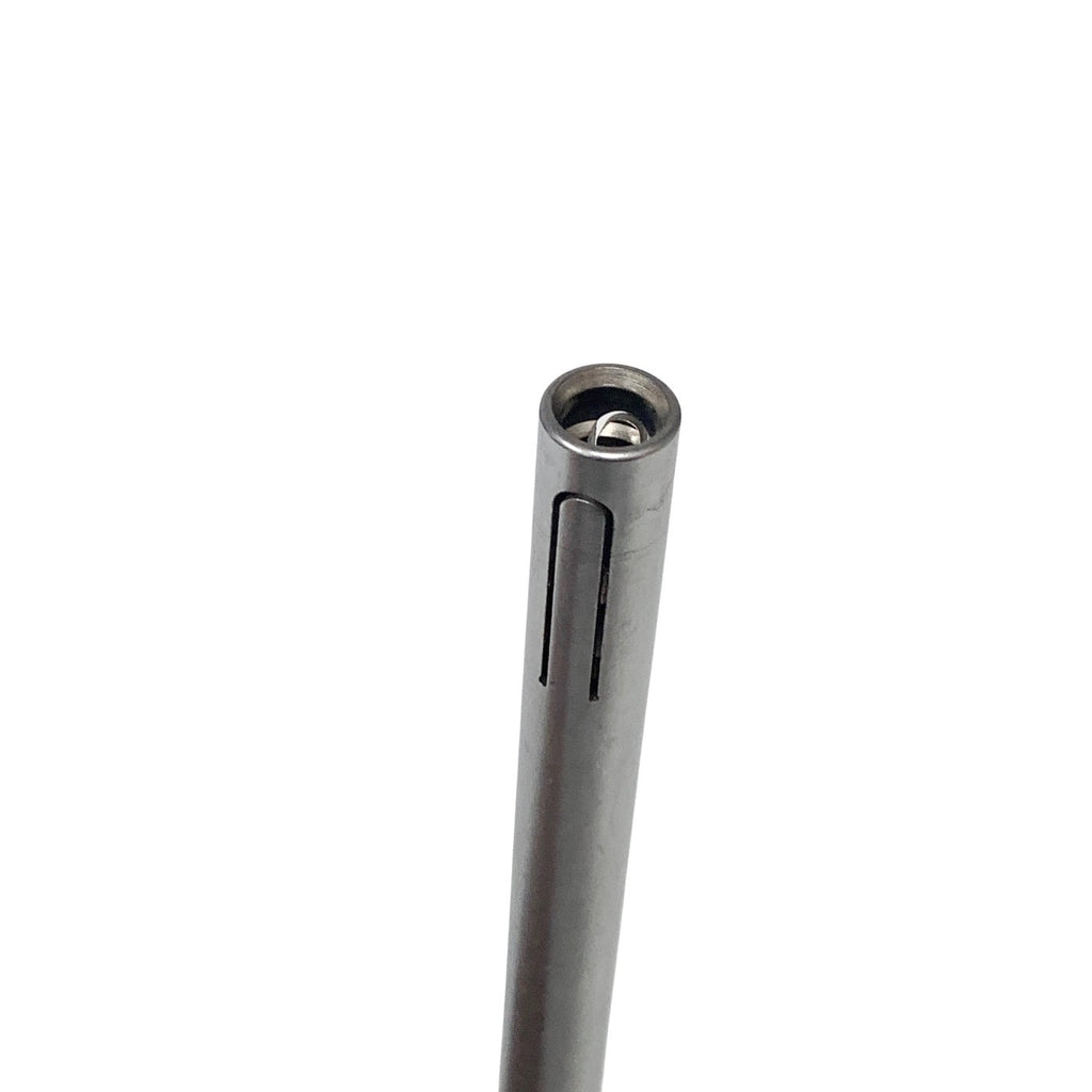 Medtronic 3.2mm Hex Screwdriver Shaft 8361011 Surgical Instrument AO Coupling