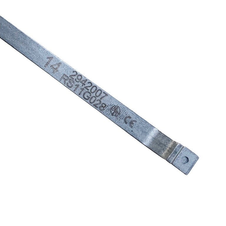 Medtronic REF 2942007, 14cm Anterior/Posterior Blade