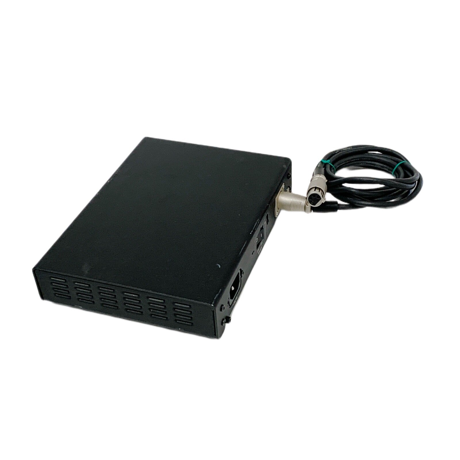 Olympus REF VEKON56, Power Supply for Olympus Monitor