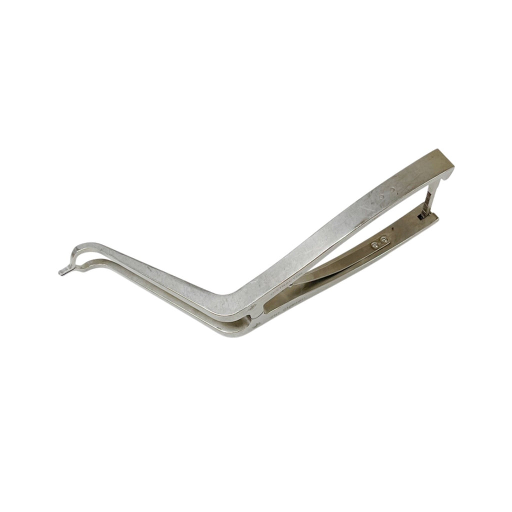 Medtronic 01280401 Ent Distractor IV1845