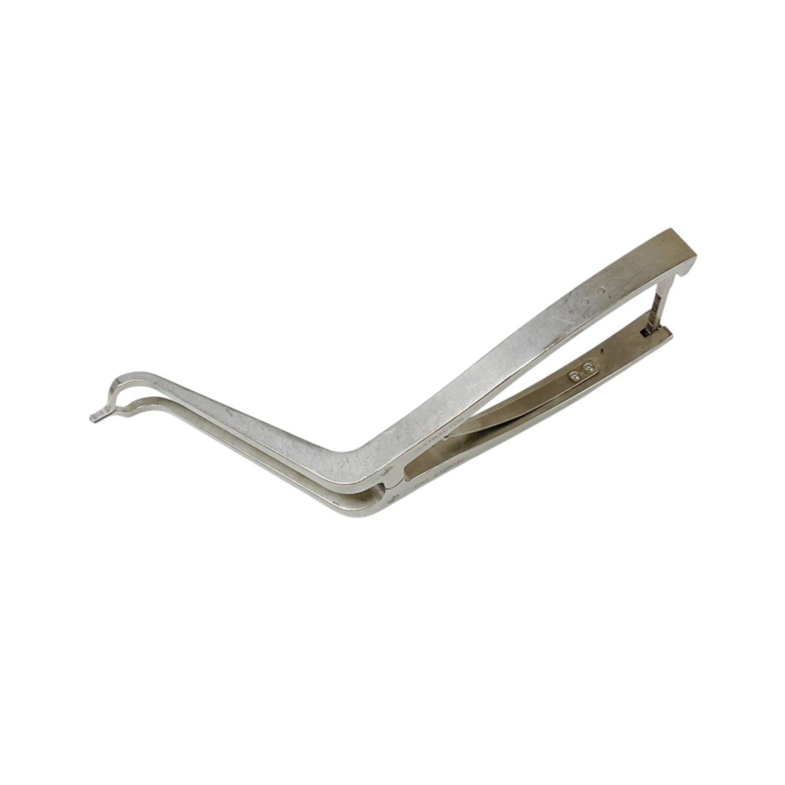 Medtronic 01280401 Ent Distractor IV1845