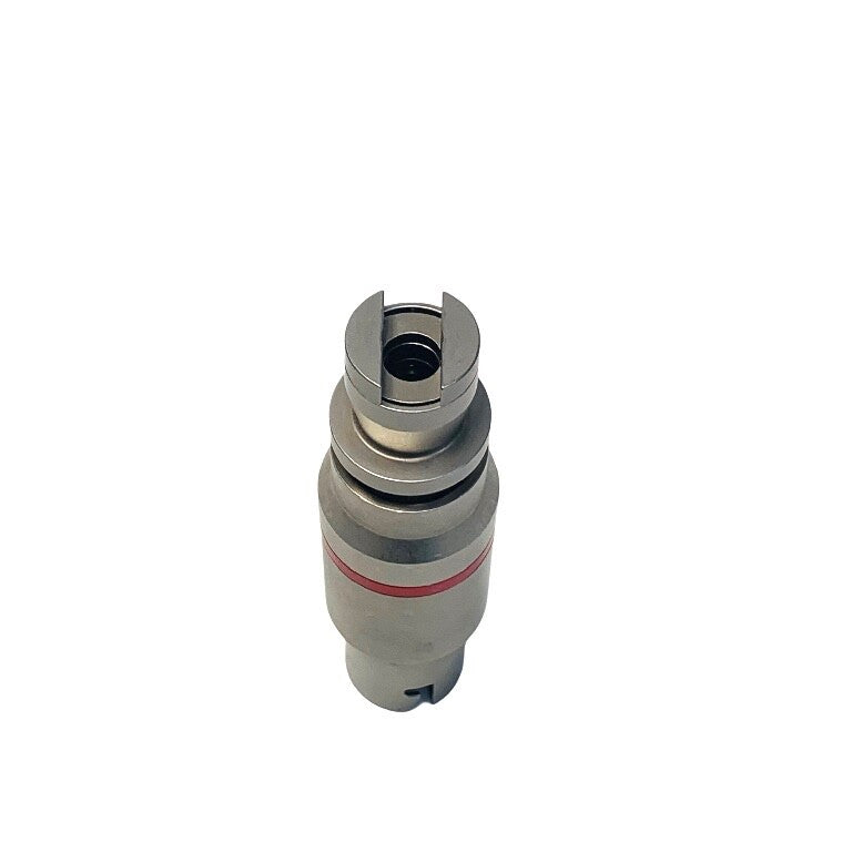 Stryker REF 4100-235, Modified Trinkle Reamer