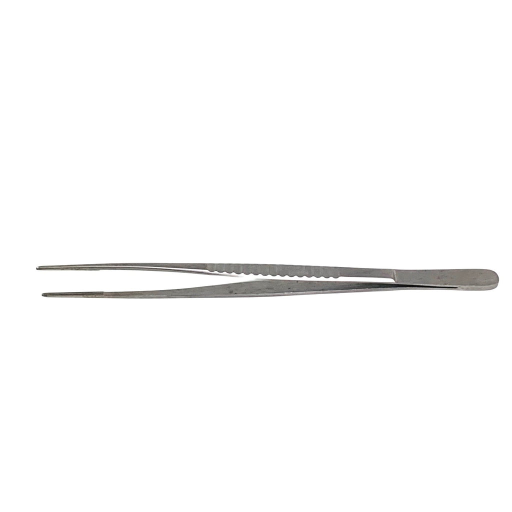 Pilling REF 638117, SURGICAL TISSUE FORCEPS