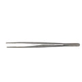 Pilling REF 638117, SURGICAL TISSUE FORCEPS