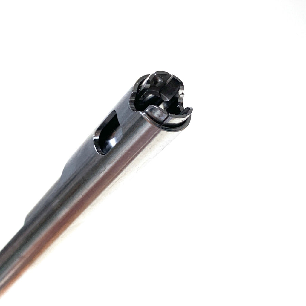 Medtronic REF 3606175, Rod Reducer