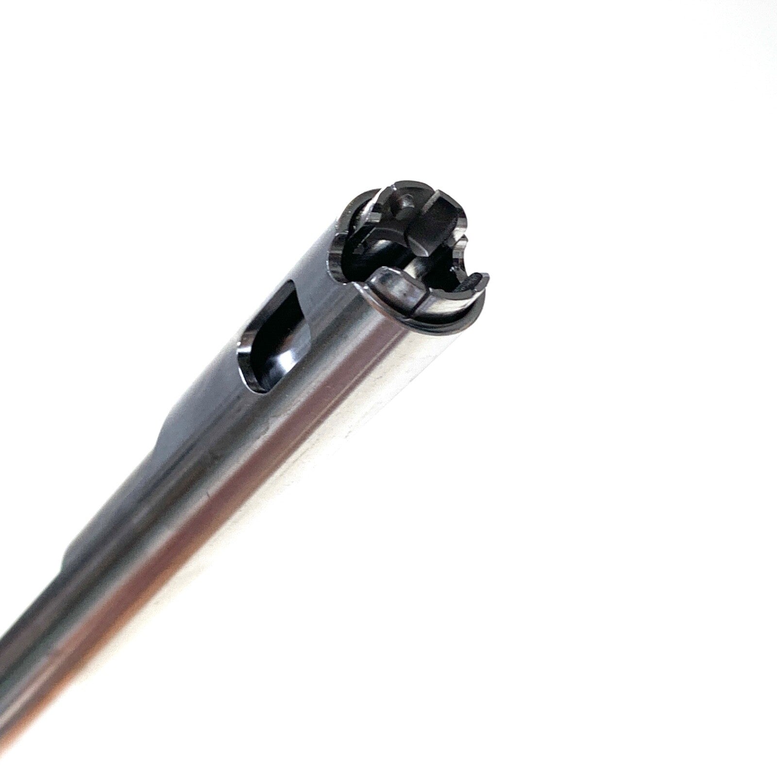 Medtronic REF 3606175, Rod Reducer