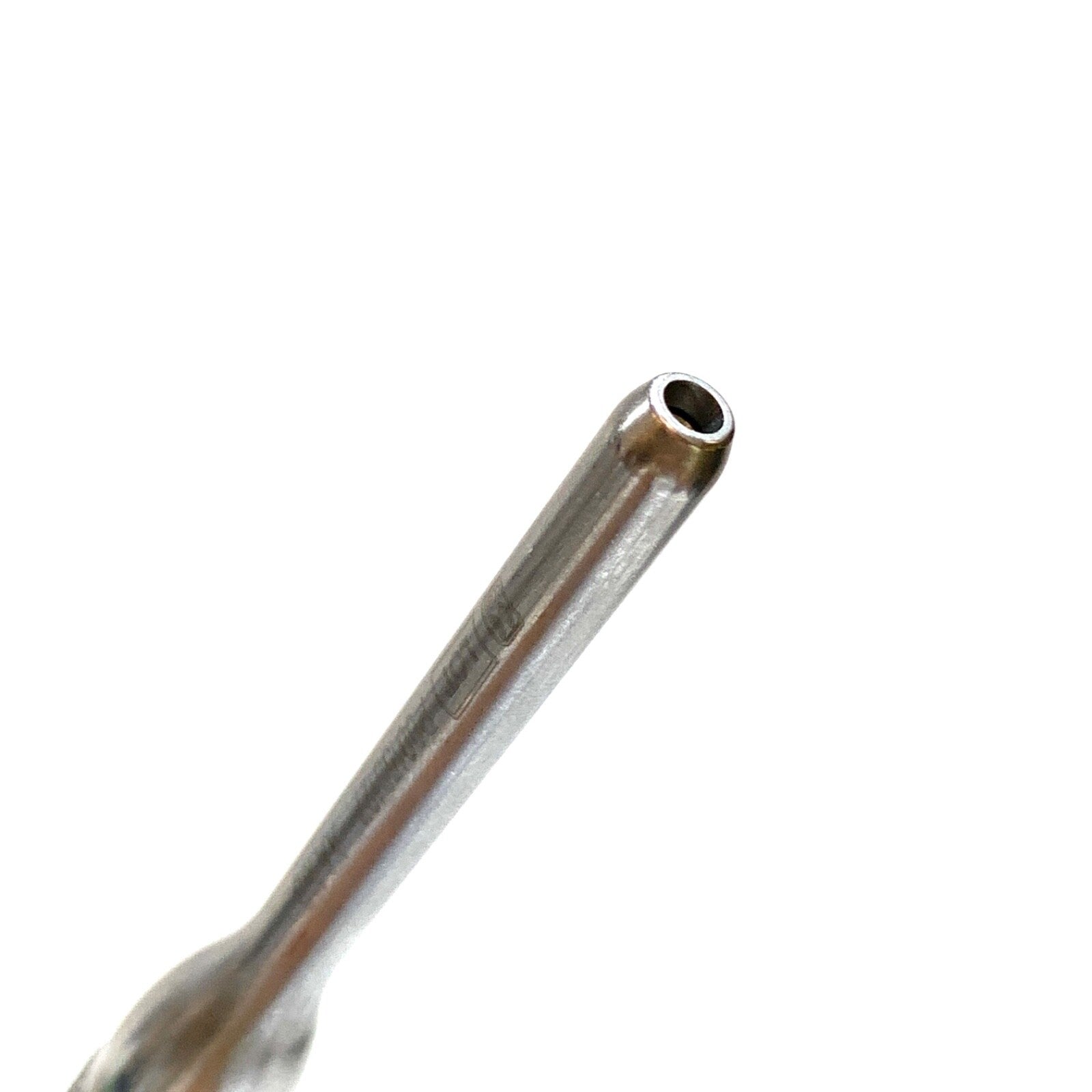 MEDTRONIC REF AA10S, 9.5cm Small Bore Angled Attachment, 10-9ST