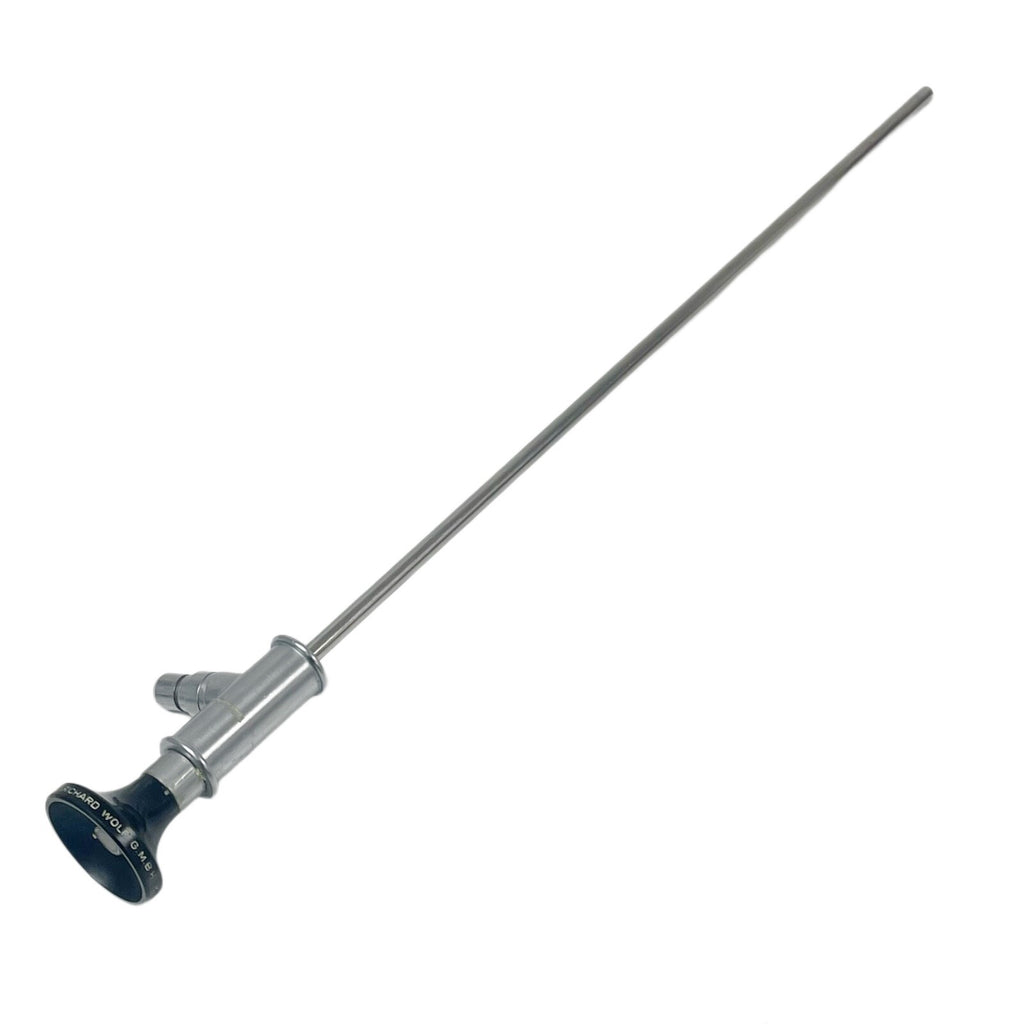 R WOLF REF 84234 Rigid Scope 180 Degree