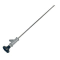 R WOLF REF 84234 Rigid Scope 180 Degree