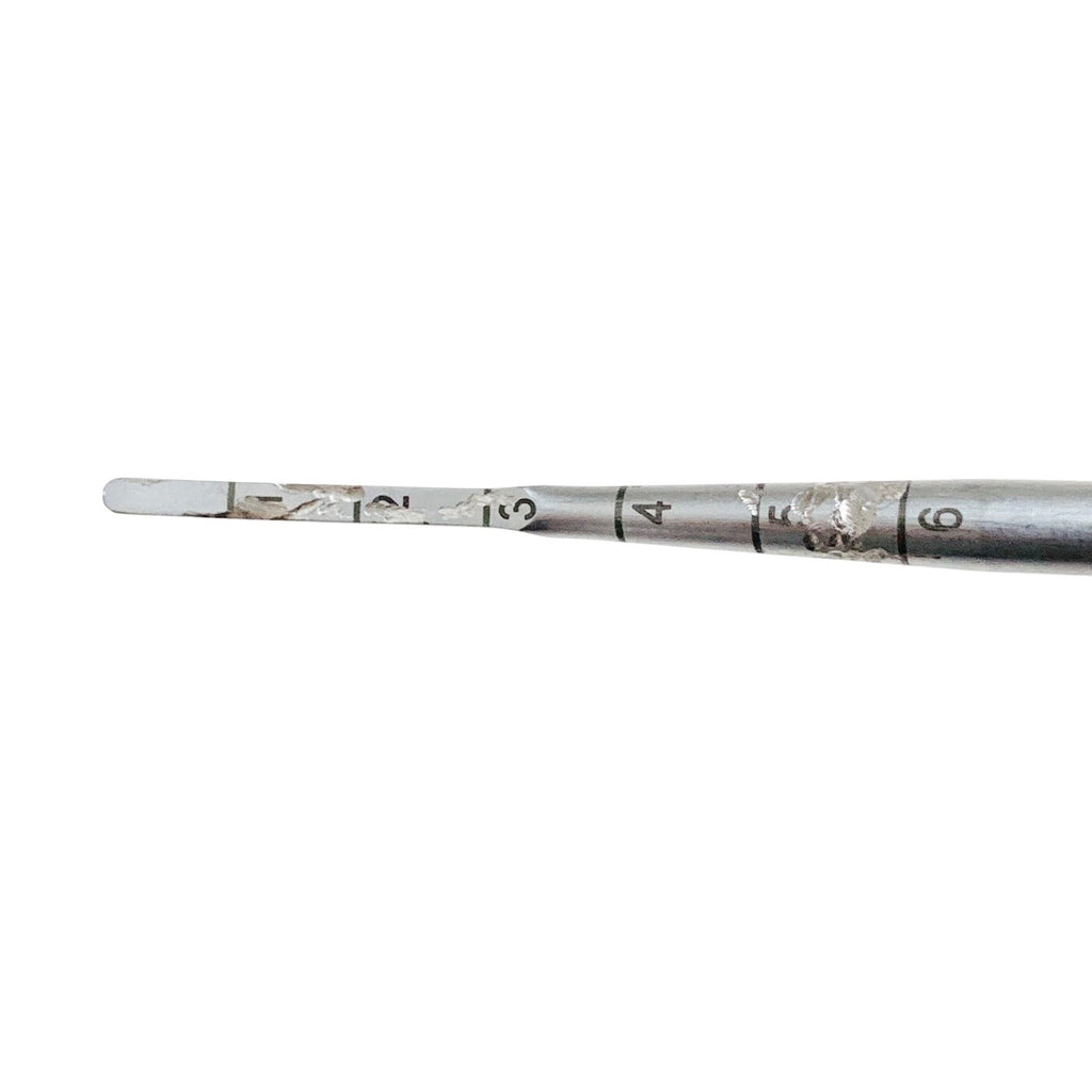 Medtronic 8350293 Lumbar Probe Instrument