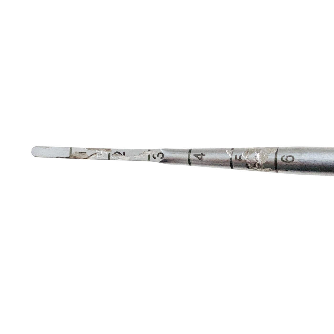 Medtronic 8350293 Lumbar Probe Instrument