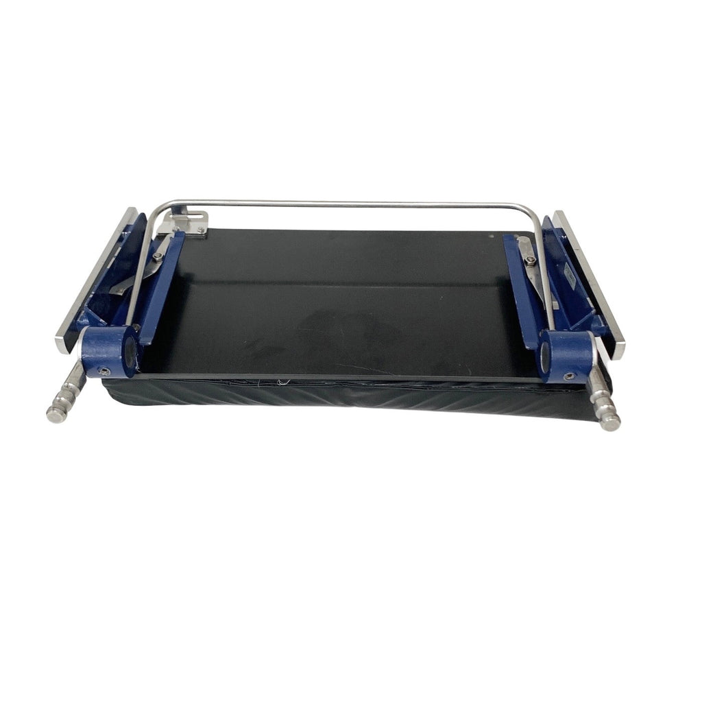 MAQUET REF 1132.64B0/05, O.R. TABLE ATTACHMENT