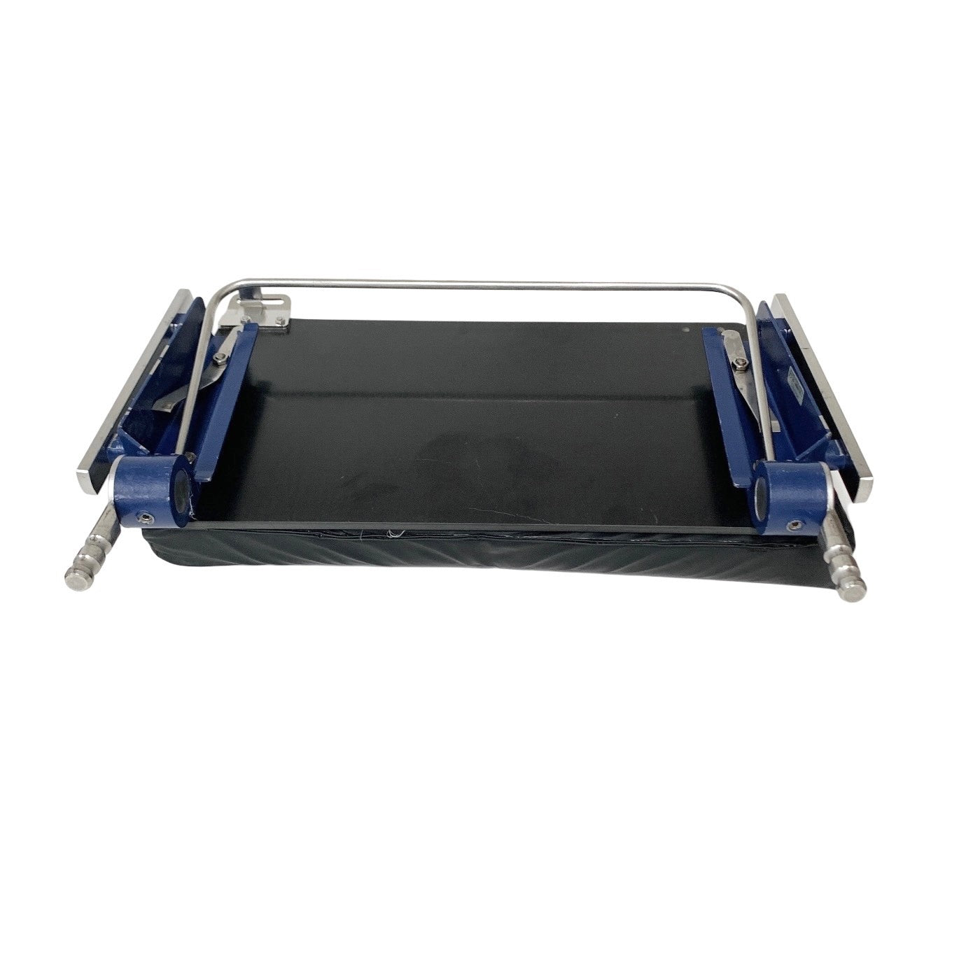 MAQUET REF 1132.64B0/05, O.R. TABLE ATTACHMENT