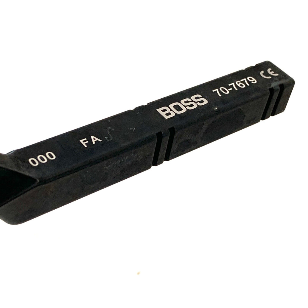 Boss REF 70-7679, FA Micro Cervical Curette