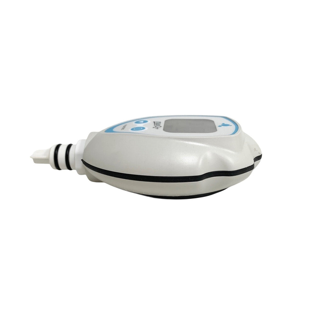 MAXTEC REF R217P62, MAX O2+, Medical Oxygen Analyzer
