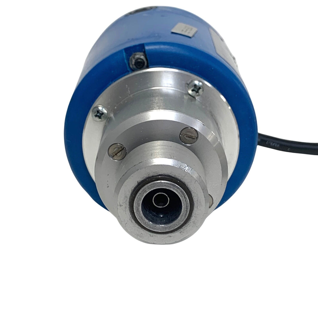 3M Sarns REF 15670, Sternal Saw Motor