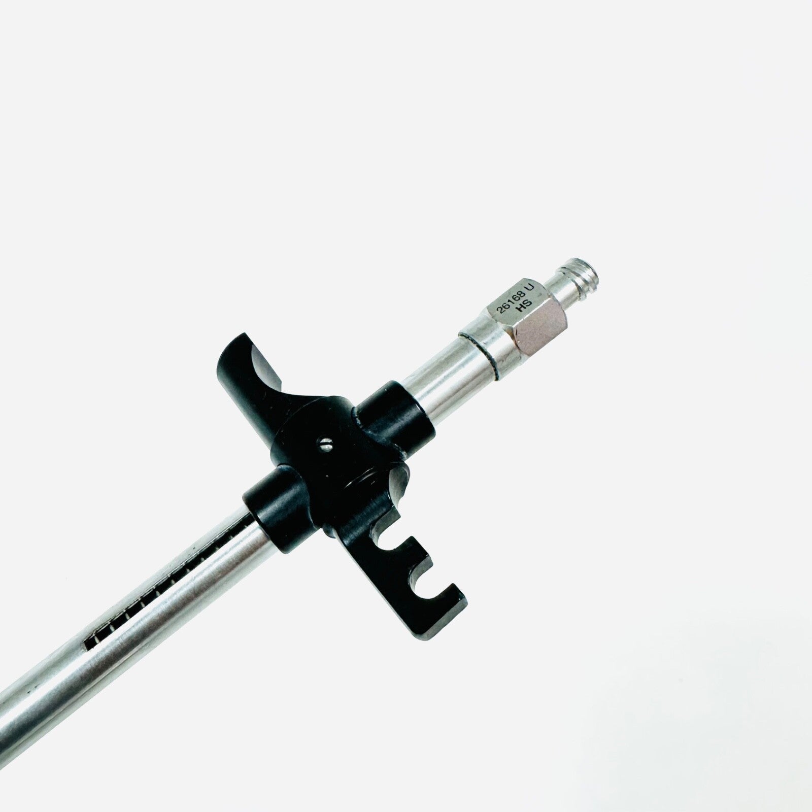 K. Storz 26168U COHEN Uterine Cannula Instrument