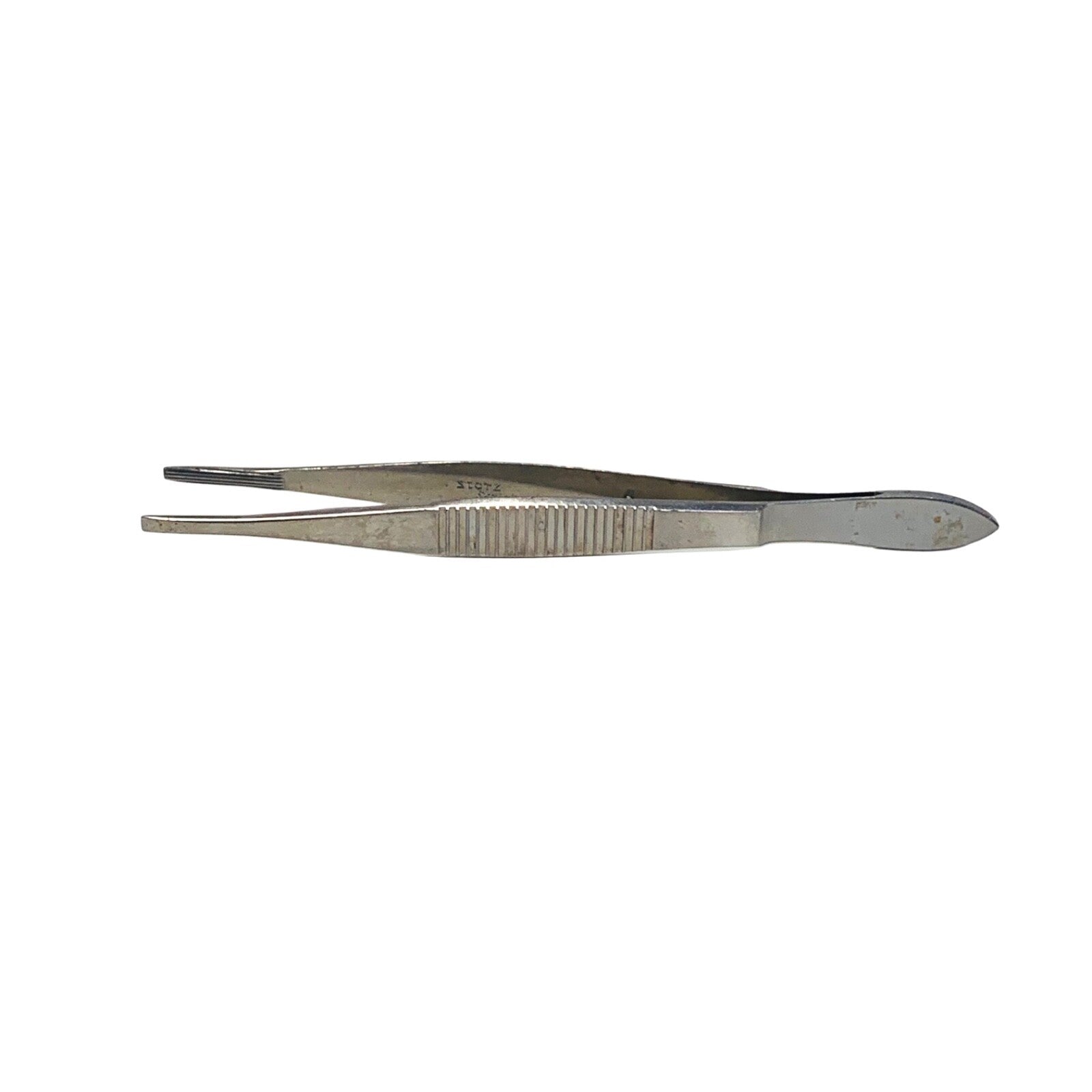 Storz REF E-1908, OPTHALMIC SURGICAL INSTRUMENT