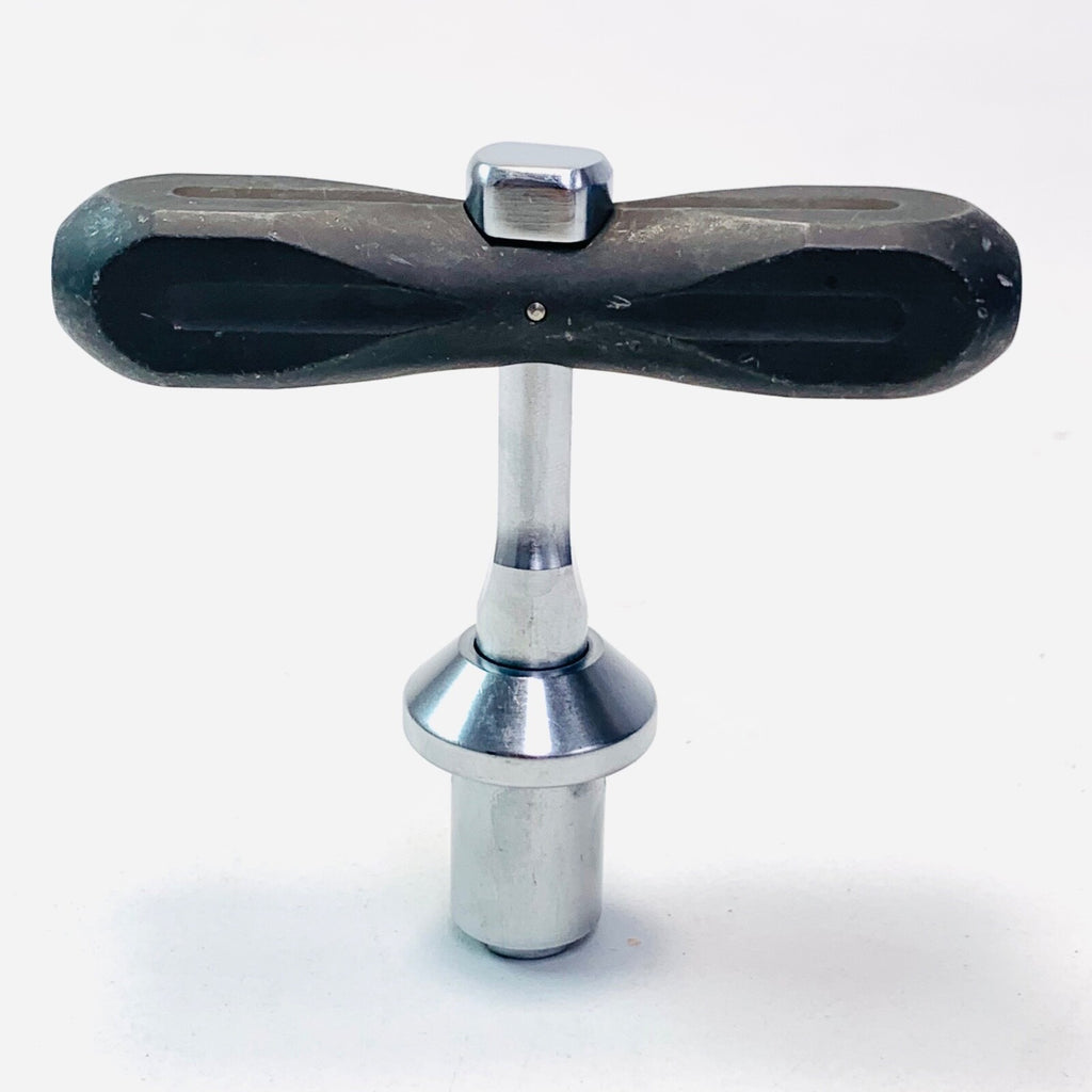 Medtronic Sofamor Danek 907-406 T Handle