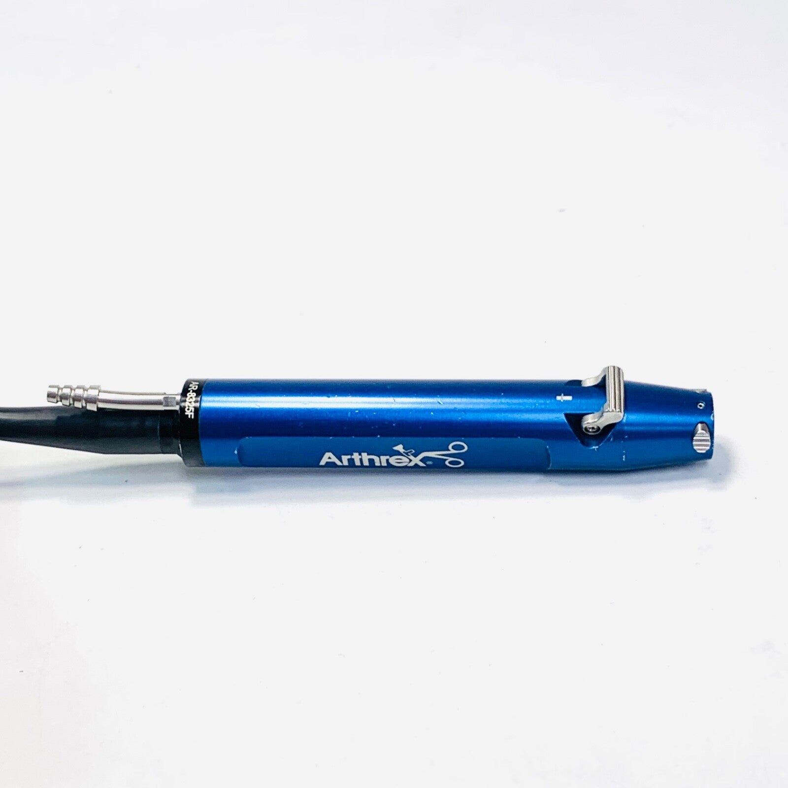 Arthrex REF AR-8325F, ARTHROSCOPIC SHAVER HANDPIECE
