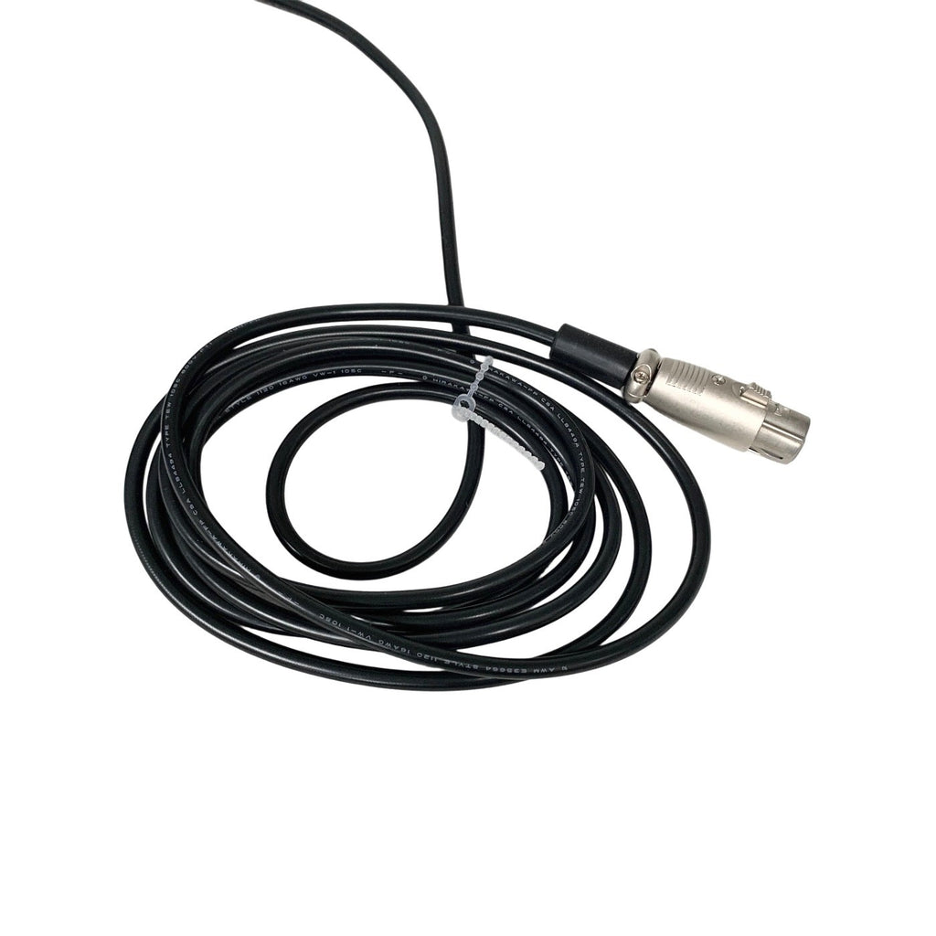 Sony AC-300MD AC Adapter Medical Grade Power Supply 26V 10.2A 3-Pin