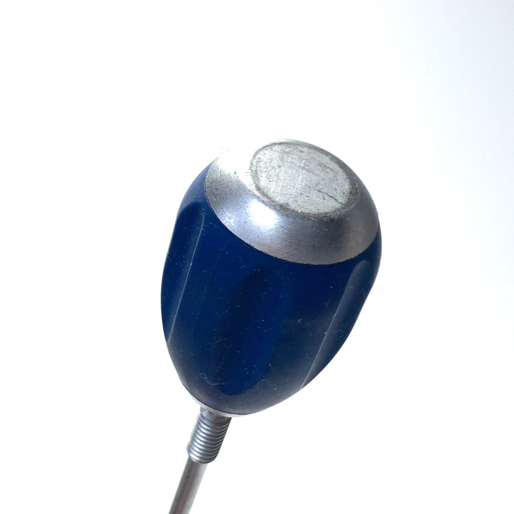 Medtronic REF 6481005, Staple Impactor