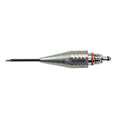 Alcon Ref 664604, ULTRAFLOW SURGICAL HANDPIECE ATTACHMENT