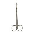 V. Mueller REF CH5675, SURGICAL POTTS Tenotomy Scissors