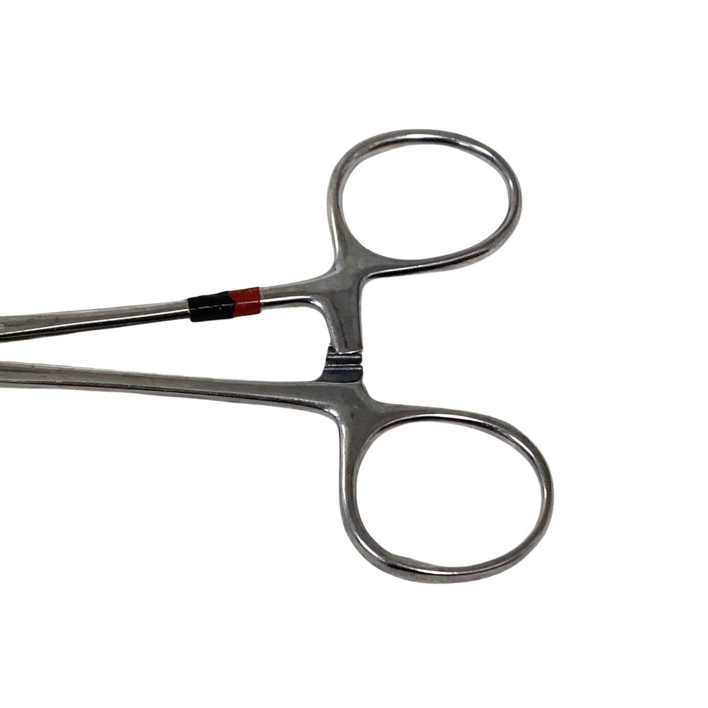 WECK Ref 476-205, OCHSNER FORCEPS