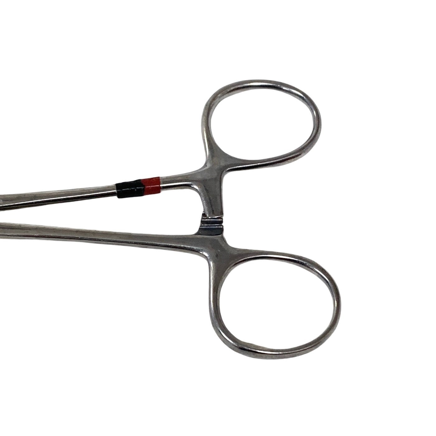 WECK Ref 476-205, OCHSNER FORCEPS