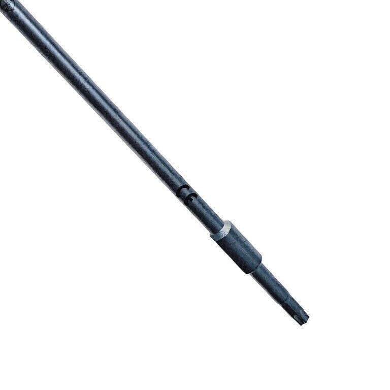 Medtronic REF 7570988, T27 Removal Driver