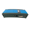 EPIPHAN SYSTEMS REF DVI BRIDGE, VGA DVI BROADCASTER, HDMI Video Encoder