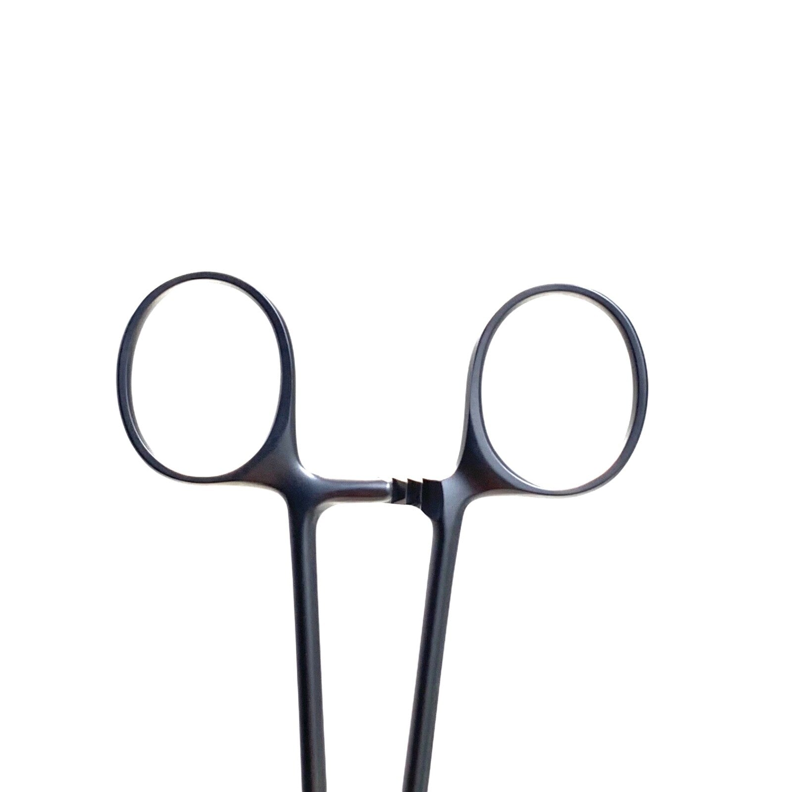 AESCULAP REF BF122R, Forester Sponge Forceps