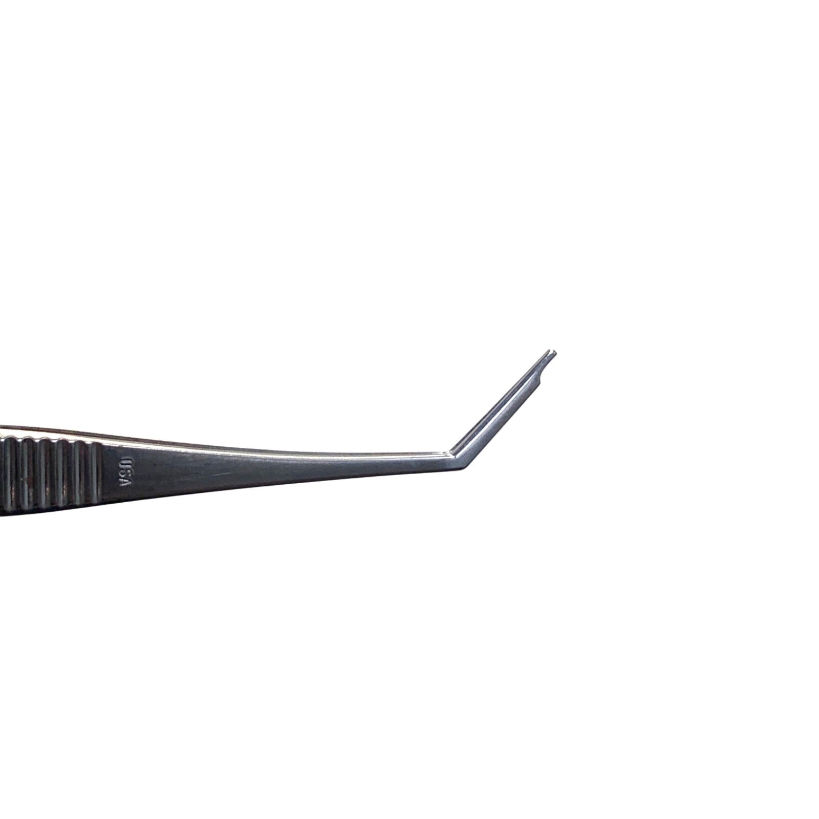 KATENA Rhein REF 08-01350, FINE COLLAMER & ICL LENS LOADING FORCEPS