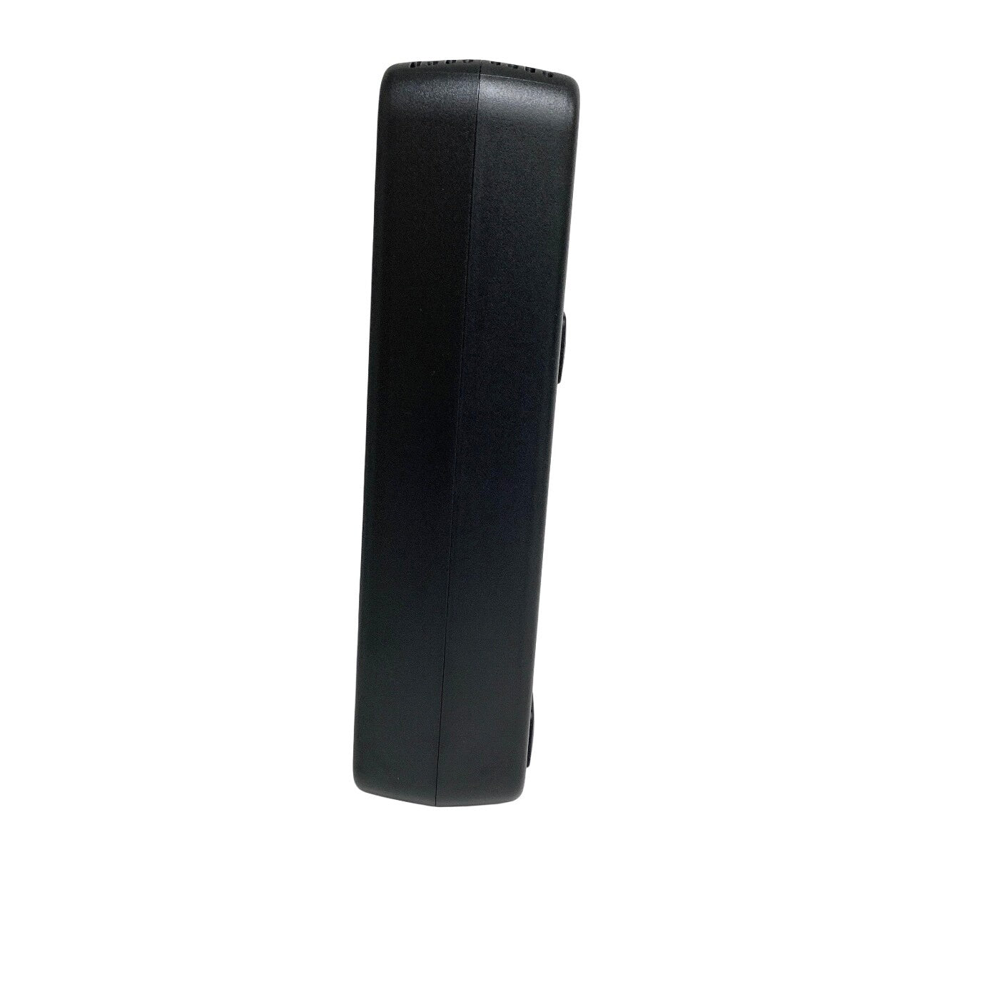 SAMSUNG MODEL EE1630SMA, RECHARGEABLE LI-ION BATTERY FOR HM70A ULTRASOUND CART