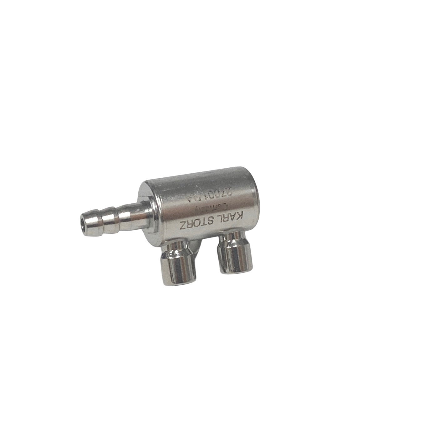 KARL STORZ REF 27001RA, Cleaning Adaptor