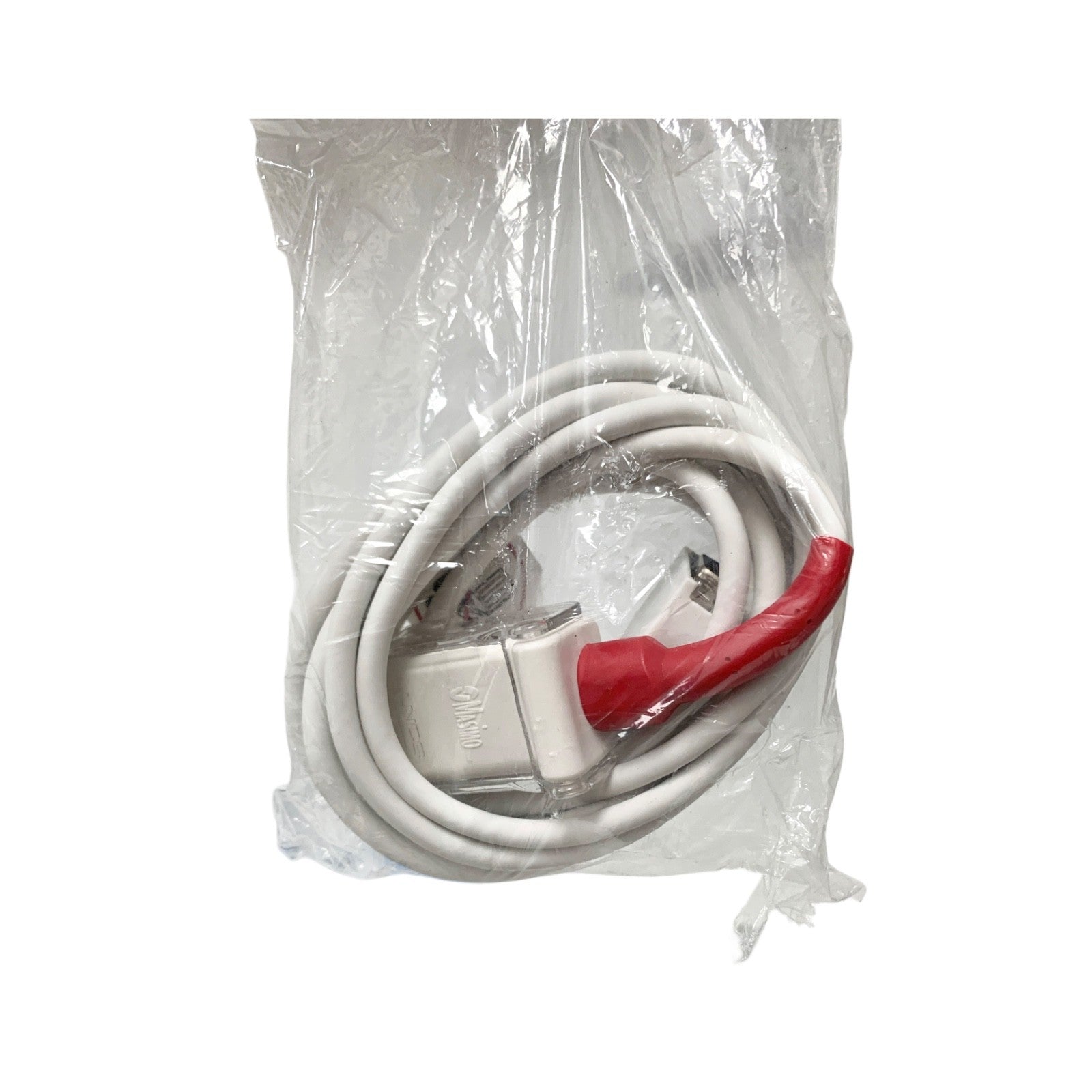 MASIMO REF 1814, LNC-10 LNCS SERIES PATIENT CABLE