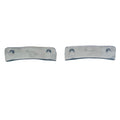 Medtronic REF 28706, OCTOBASE Retractor Blade, LOT OF 2