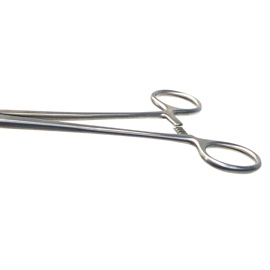 Miltex Premium REF 7-600, Surgical Sponge Clamp Stainless Germany